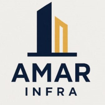 Amar Infra Real Estate