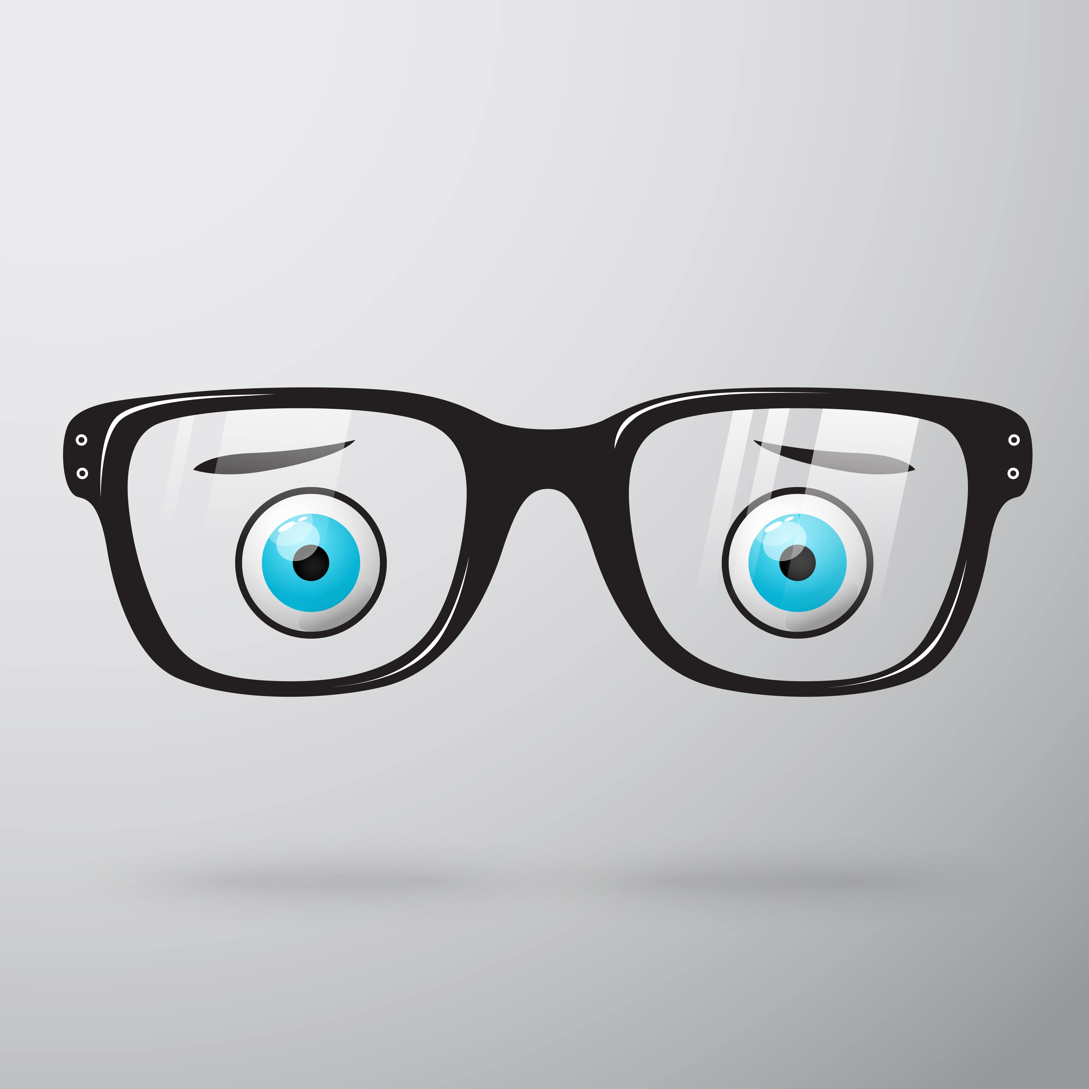 Chandigarh Opticals