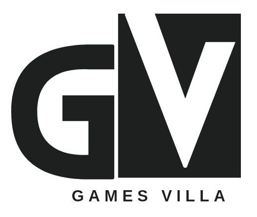 GamesVilla21