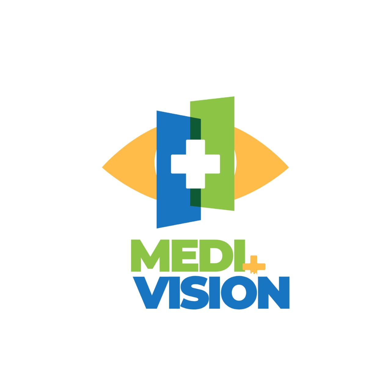 Medivision