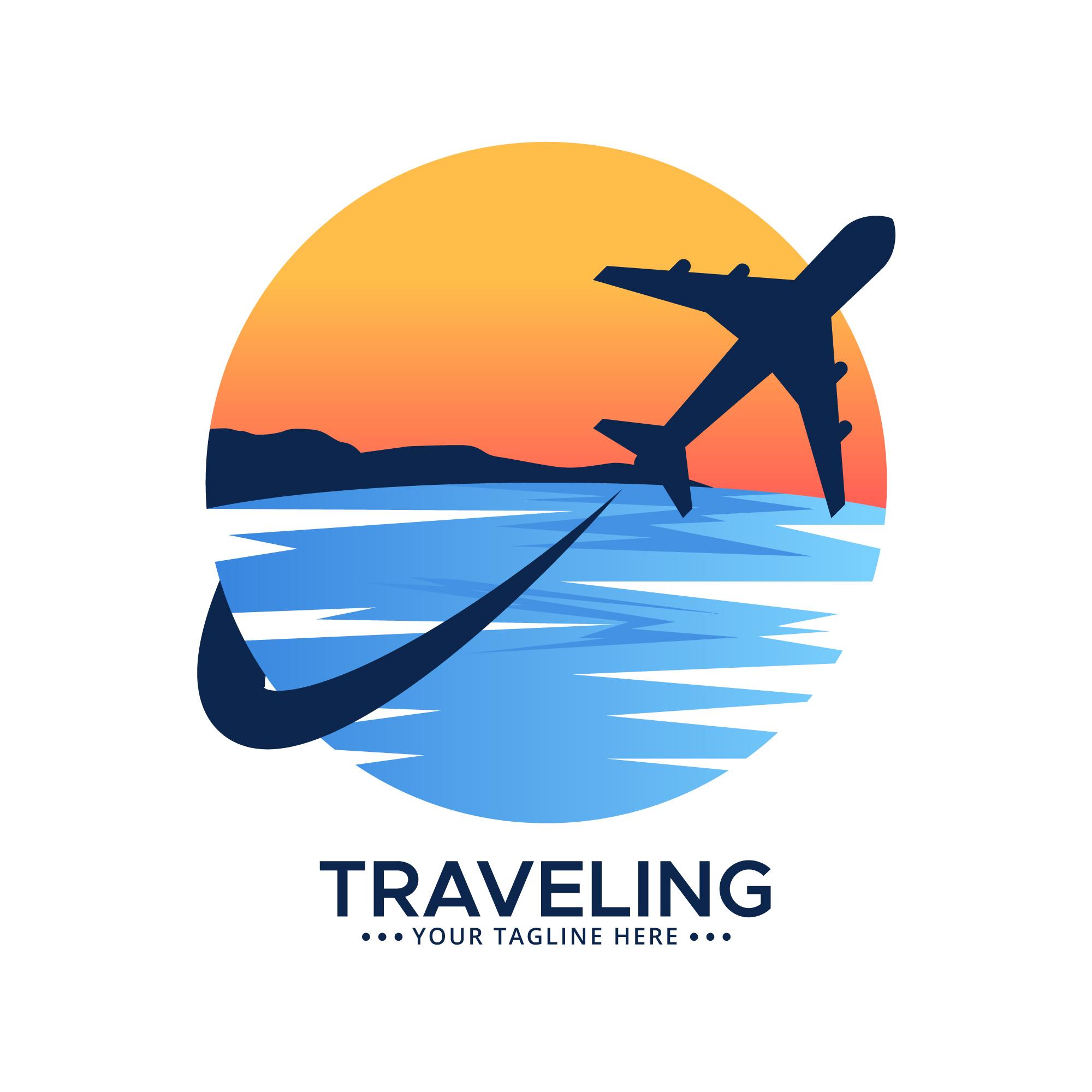 Travel Agency