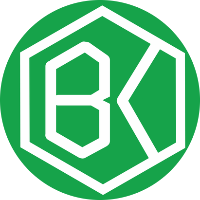 Brokoders